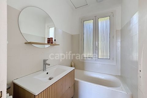 Villa i Nimes, Gard, Nimes - € 299.000 | Ref: 340938744741 - foto 10