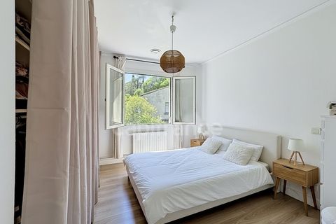 Villa i Nimes, Gard, Nimes - € 299.000 | Ref: 340938744741 - foto 11