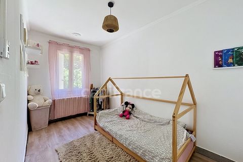 Villa i Nimes, Gard, Nimes - € 299.000 | Ref: 340938744741 - foto 12