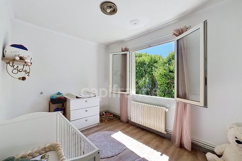 Villa i Nimes, Gard, Nimes - € 299.000 | Ref: 340938744741 - foto 14