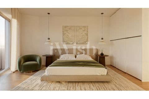 Lejlighed i Porto, Porto, Porto - € 437.910 | Ref: APA_1531_9.4-3 - foto 4