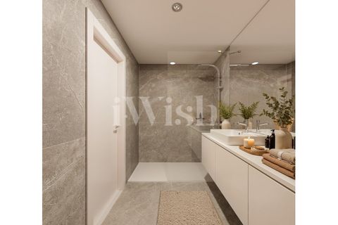 Lejlighed i Porto, Porto, Porto - € 437.910 | Ref: APA_1531_9.4-3 - foto 5