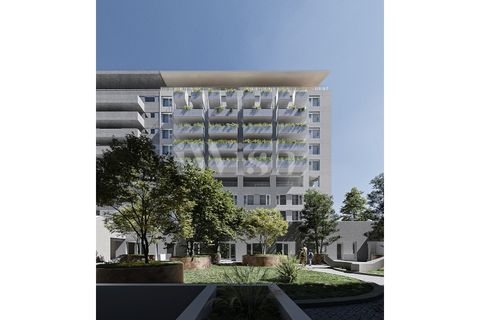 Lejlighed i Porto, Porto, Porto - € 437.910 | Ref: APA_1531_9.4-3 - foto 8