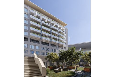 Lejlighed i Porto, Porto, Porto - € 437.910 | Ref: APA_1531_9.4-3 - foto 9