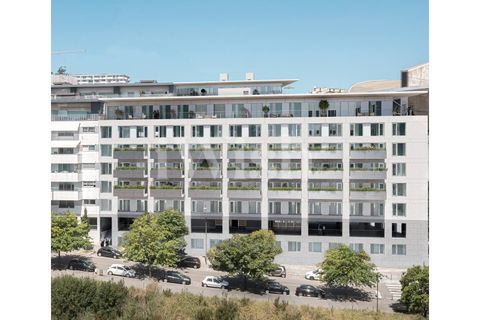 Lejlighed i Porto, Porto, Porto - € 437.910 | Ref: APA_1531_9.4-3 - foto 14