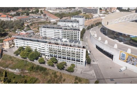 Lejlighed i Porto, Porto, Porto - € 437.910 | Ref: APA_1531_9.4-3 - foto 18