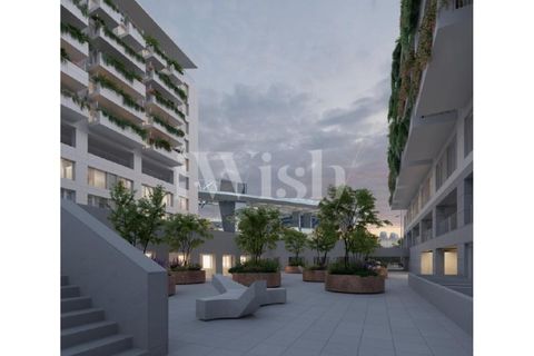 Lejlighed i Porto, Porto, Porto - € 437.910 | Ref: APA_1531_9.4-3 - foto 19