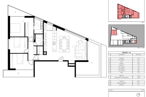 Lejlighed i Gondomar, Porto, Gondomar - € 620.000 | Ref: APA_1770_F - foto 25