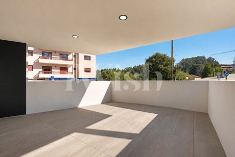 Lejlighed i Gondomar, Porto, Gondomar - € 640.000 | Ref: APA_1770_E - foto 5