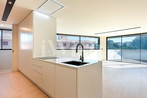 Lejlighed i Gondomar, Porto, Gondomar - € 640.000 | Ref: APA_1770_E - foto 6