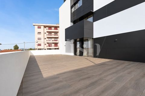 Lejlighed i Gondomar, Porto, Gondomar - € 640.000 | Ref: APA_1770_E - foto 7