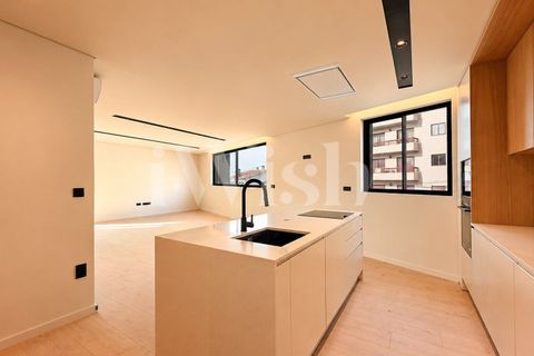 Lejlighed i Gondomar, Porto, Gondomar - € 640.000 | Ref: APA_1770_E - foto 9