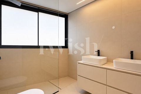 Lejlighed i Gondomar, Porto, Gondomar - € 640.000 | Ref: APA_1770_E - foto 15