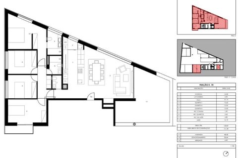 Lejlighed i Gondomar, Porto, Gondomar - € 640.000 | Ref: APA_1770_E - foto 25
