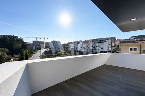 Lejlighed i Gondomar, Porto, Gondomar - € 295.000 | Ref: APA_1770_D - foto 9