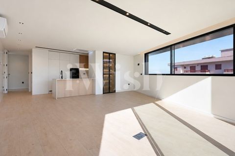 Lejlighed i Gondomar, Porto, Gondomar - € 295.000 | Ref: APA_1770_D - foto 15