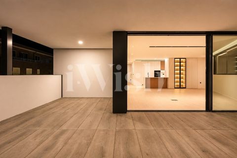 Lejlighed i Gondomar, Porto, Gondomar - € 295.000 | Ref: APA_1770_D - foto 17