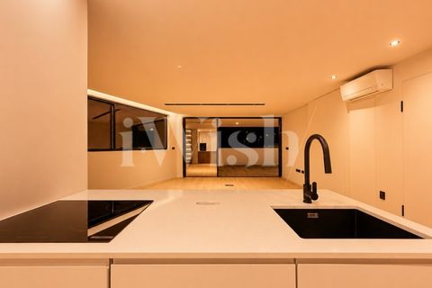 Lejlighed i Gondomar, Porto, Gondomar - € 295.000 | Ref: APA_1770_D - foto 23