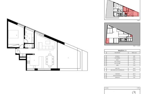 Lejlighed i Gondomar, Porto, Gondomar - € 295.000 | Ref: APA_1770_B - foto 25