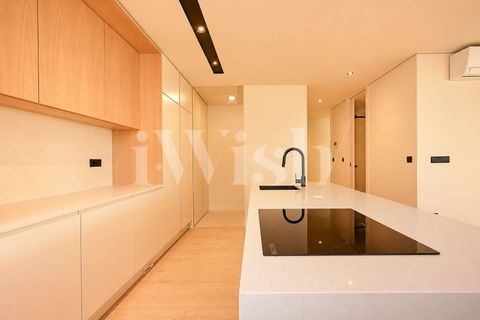 Lejlighed i Gondomar, Porto, Gondomar - € 430.000 | Ref: APA_1770_A - foto 3