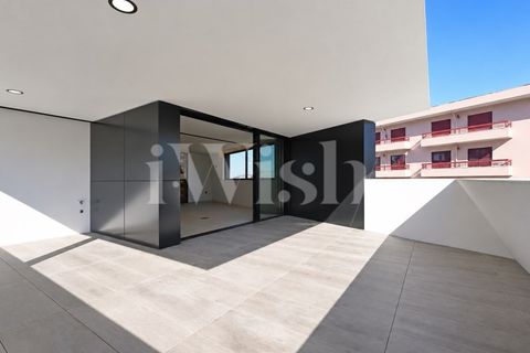 Lejlighed i Gondomar, Porto, Gondomar - € 430.000 | Ref: APA_1770_A - foto 5