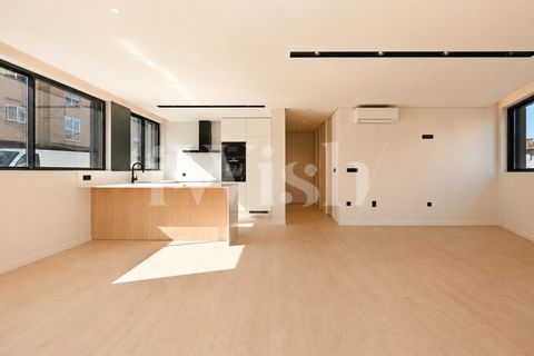 Lejlighed i Gondomar, Porto, Gondomar - € 430.000 | Ref: APA_1770_A - foto 7