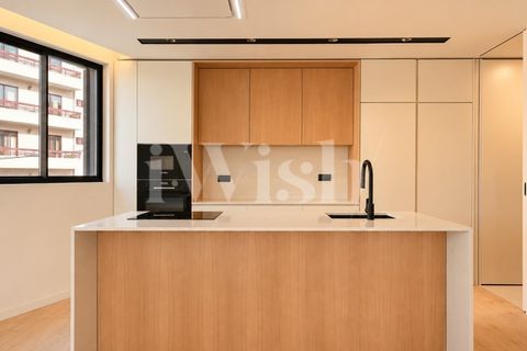 Lejlighed i Gondomar, Porto, Gondomar - € 430.000 | Ref: APA_1770_A - foto 10