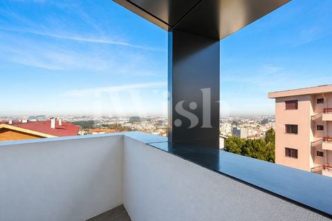 Lejlighed i Gondomar, Porto, Gondomar - € 430.000 | Ref: APA_1770_A - foto 11