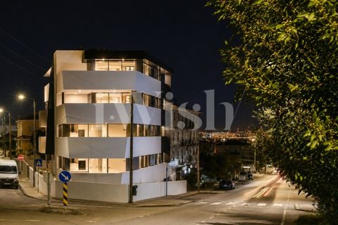 Lejlighed i Gondomar, Porto, Gondomar - € 430.000 | Ref: APA_1770_A - foto 13