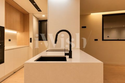 Lejlighed i Gondomar, Porto, Gondomar - € 430.000 | Ref: APA_1770_A - foto 15