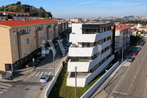 Lejlighed i Gondomar, Porto, Gondomar - € 430.000 | Ref: APA_1770_A - foto 17