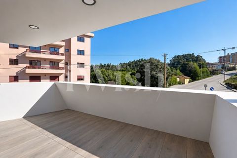 Lejlighed i Gondomar, Porto, Gondomar - € 430.000 | Ref: APA_1770_A - foto 18