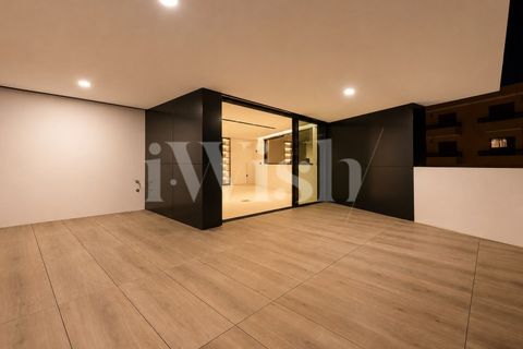 Lejlighed i Gondomar, Porto, Gondomar - € 430.000 | Ref: APA_1770_A - foto 19