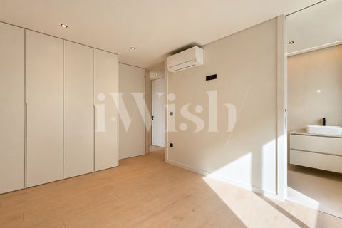Lejlighed i Gondomar, Porto, Gondomar - € 430.000 | Ref: APA_1770_A - foto 21