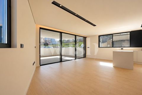 Lejlighed i Gondomar, Porto, Gondomar - € 430.000 | Ref: APA_1770_A - foto 22