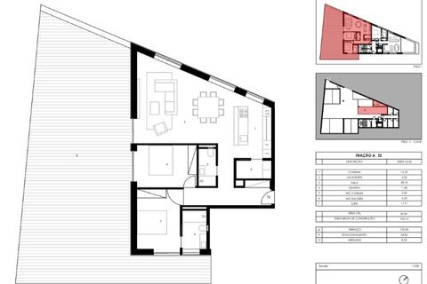 Lejlighed i Gondomar, Porto, Gondomar - € 430.000 | Ref: APA_1770_A - foto 25