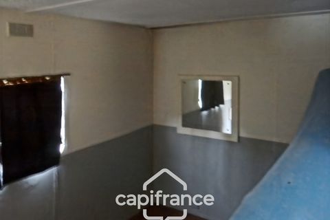 Villa en Commentry, Allier, Commentry - € 136.250 | Ref: 340936814878 - photo 9