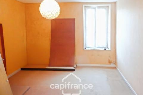 Villa en Commentry, Allier, Commentry - € 136.250 | Ref: 340936814878 - photo 14