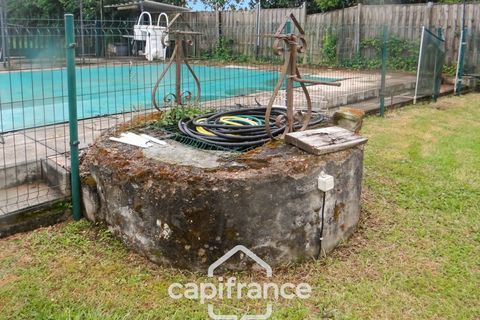Villa en Commentry, Allier, Commentry - € 136.250 | Ref: 340936814878 - photo 16
