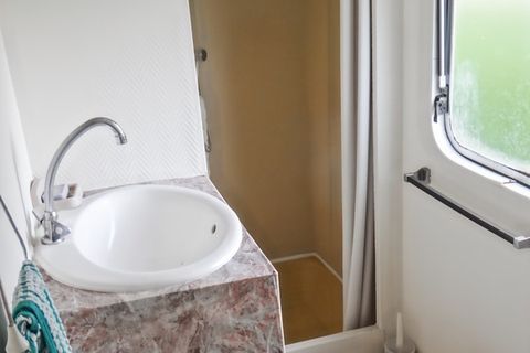 Villa en Commentry, Allier, Commentry - € 136.250 | Ref: 340936814878 - photo 18