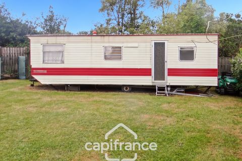 Villa en Commentry, Allier, Commentry - € 136.250 | Ref: 340936814878 - photo 22