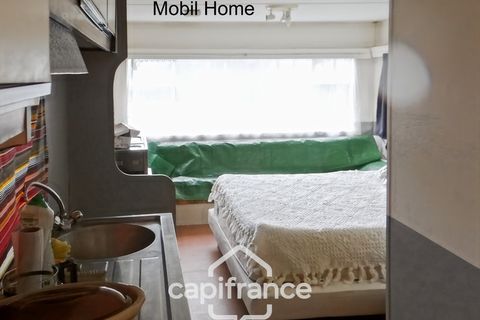 Villa en Commentry, Allier, Commentry - € 136.250 | Ref: 340936814878 - photo 23