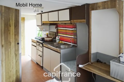 Villa en Commentry, Allier, Commentry - € 136.250 | Ref: 340936814878 - photo 24