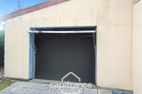 Villa en Commentry, Allier, Commentry - € 136.250 | Ref: 340936814878 - photo 25