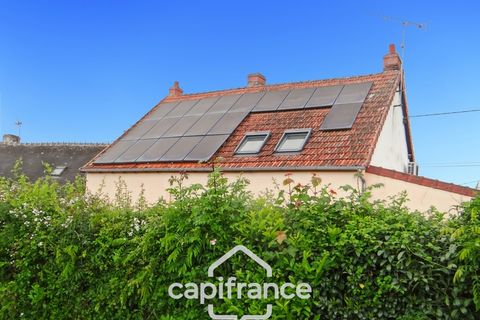 Villa en Commentry, Allier, Commentry - € 136.250 | Ref: 340936814878 - photo 26