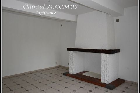 Landsbyhus i Maubourguet, Hautes-Pyrenees, Maubourguet - € 121.774 | Ref: 340931908327 - foto 4
