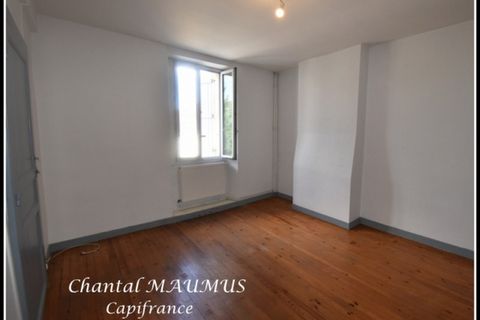 Landsbyhus i Maubourguet, Hautes-Pyrenees, Maubourguet - € 121.774 | Ref: 340931908327 - foto 6