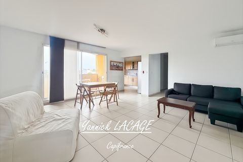 Lejlighed i Marseille, Bouches-du-Rhone, Marseille - € 280.000 | Ref: 340931198955 - foto 2