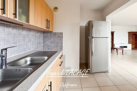 Lejlighed i Marseille, Bouches-du-Rhone, Marseille - € 280.000 | Ref: 340931198955 - foto 8