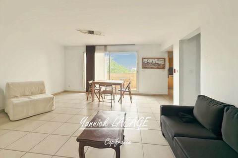 Lejlighed i Marseille, Bouches-du-Rhone, Marseille - € 280.000 | Ref: 340931198955 - foto 9